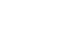 Client: MargoBaridon